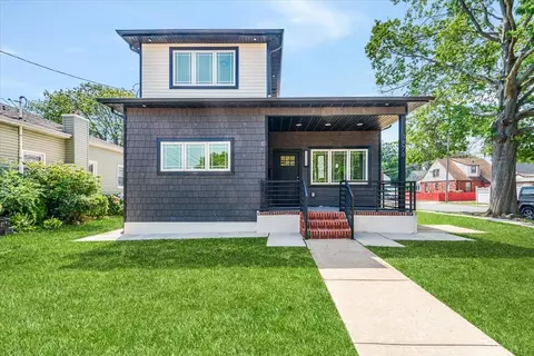 1476 Kingston Ave, Baldwin, NY 11510
