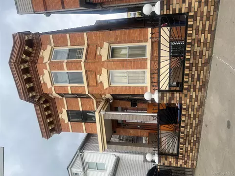 2267 Bruckner Blvd, New York, NY 10472