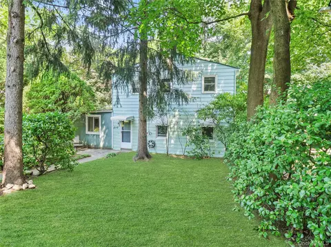 60 S Central Ave, Clarkstown, NY 10954