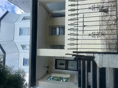 37-13 104th St, New York, NY 11368