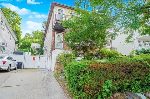 87 Belfast Ave, Staten Island, NY 10306