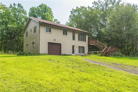 2481 Route 9w, Ulster, NY 12477