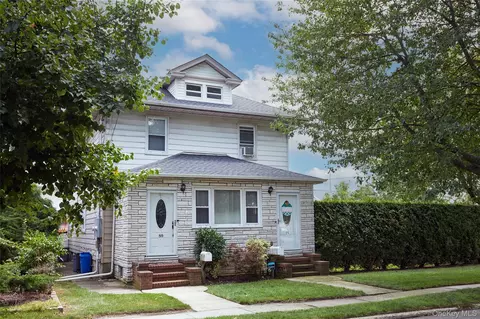 59 Depan Ave, Floral Park, NY 11001