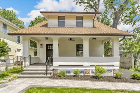 250 Cedar Hill Ave, Orangetown, NY 10960