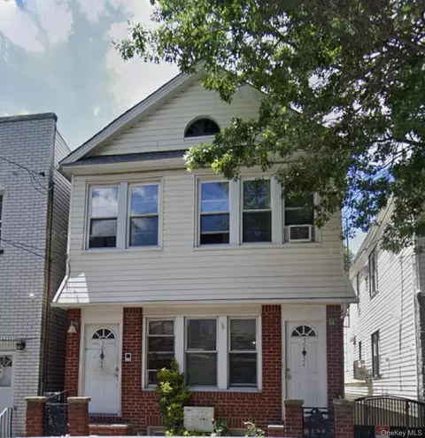 5024 39th Pl, New York, NY 11104