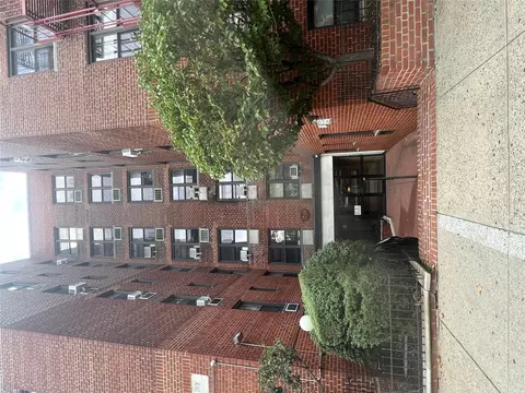 2701 Newkirk Ave #7F, Brooklyn, NY 11226