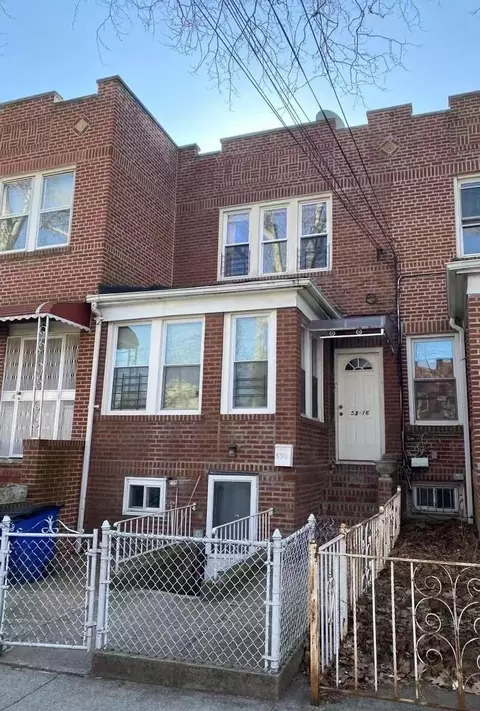 53-16 96th St, New York, NY 11368