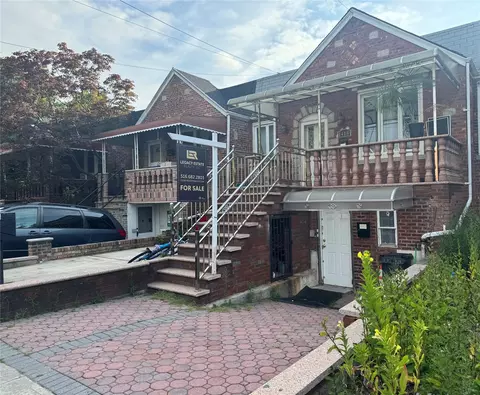 1414 E 51st St, Brooklyn, NY 11234