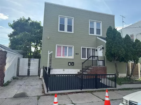 1500 E 51st St, Brooklyn, NY 11234