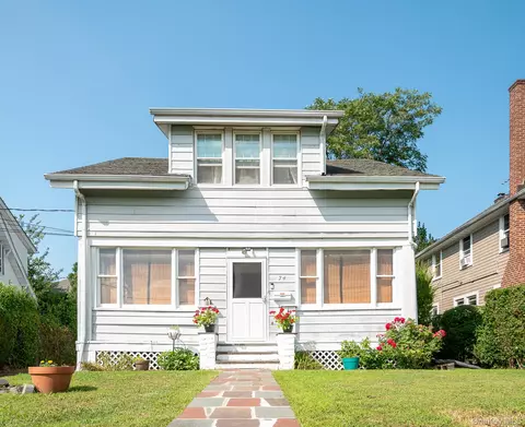 74 Mclean Ave, Greenburgh, NY 10607