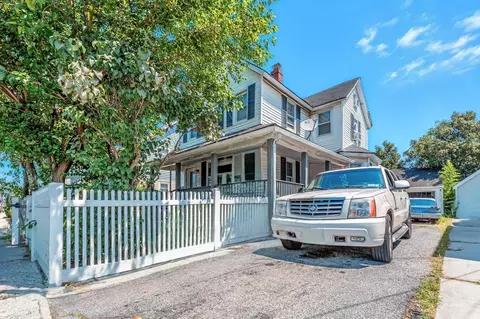 78 New Hyde Park Rd, Franklin Square, NY 11010