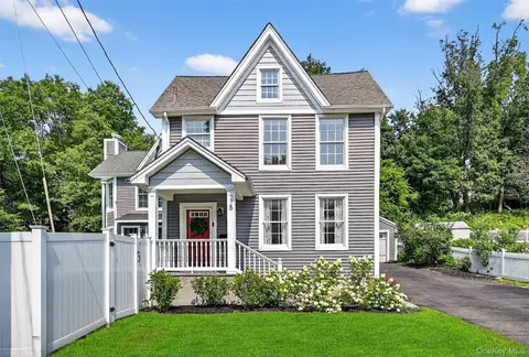 15 Middle St, Goshen, NY 10924