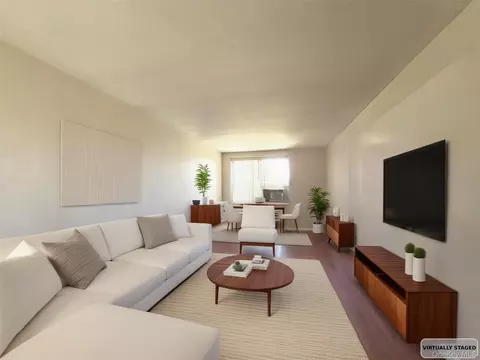 27-04 Parsons Blvd #6, Flushing, NY 11354