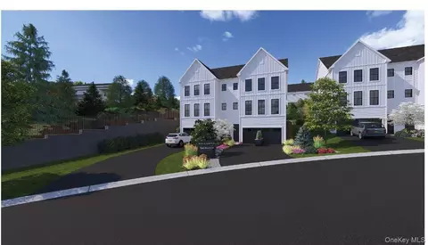 12 Victor Ln #12, Yonkers, NY 10701