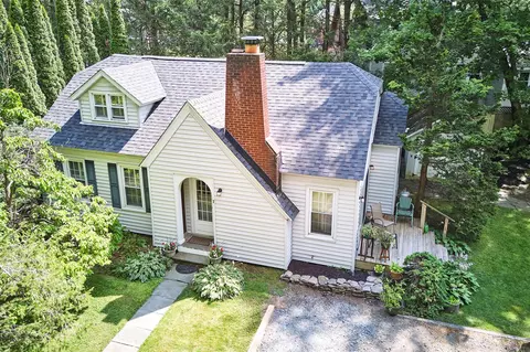7 Harding Ln, Rockland, NY 12776