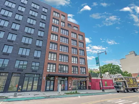 2110 44th Dr #2B, Long Island City, NY 11101