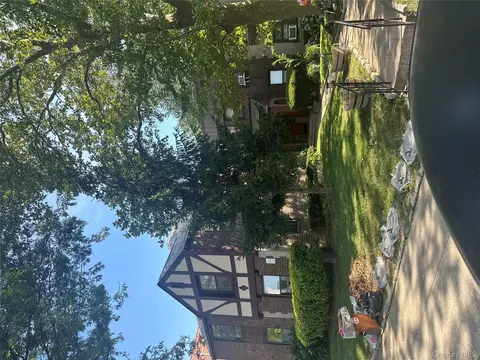 8018 19th Ave #1, East Elmhurst, NY 11370