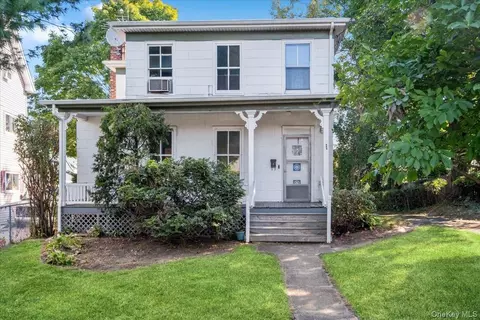 315 Fenimore Rd, Mamaroneck, NY 10543