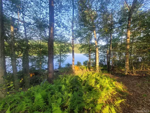 575 Shore Rd, Swan Lake, NY 12783