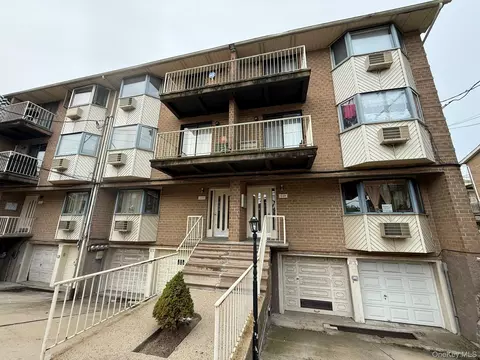 1086 E 73rd St #75, Brooklyn, NY 11234