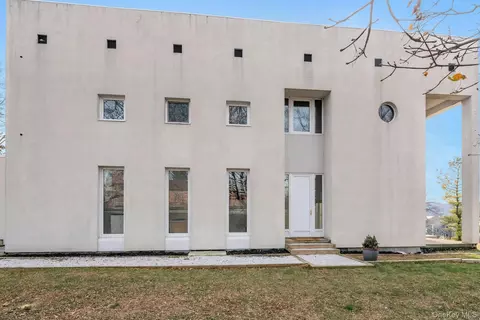 312 Spring St # A, Ossining, NY 10562