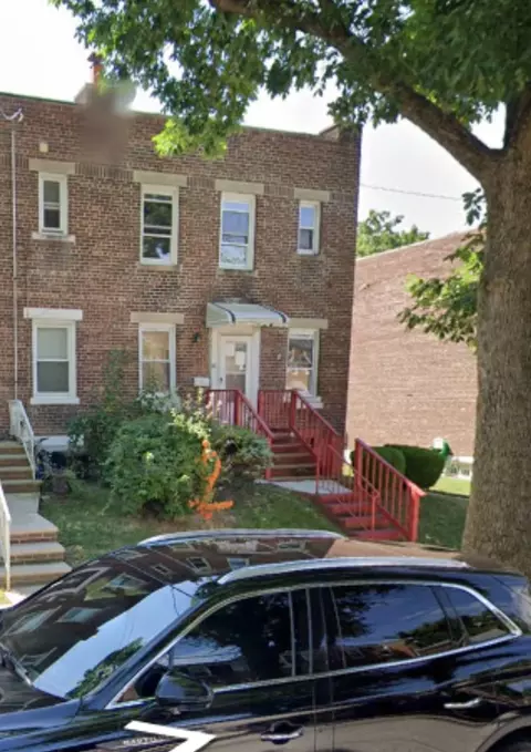82 Kemball Avenue Staten Is, Staten Island, NY 10314