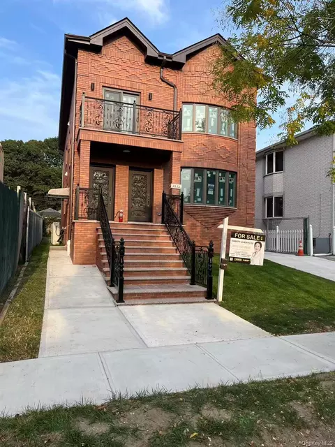 6973 229th St, New York, NY 11364