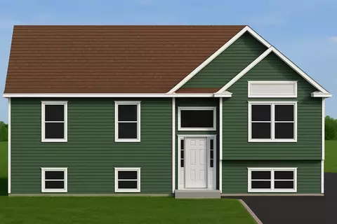 72 Concord Rd, Shirley, NY 11967