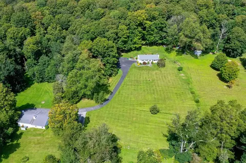 178 Sylvan Lake Rd, Beekman, NY 12533