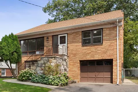 51 Turner St, Yonkers, NY 10704