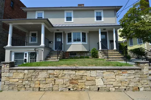 137 Hillside Pl, Eastchester, NY 10709