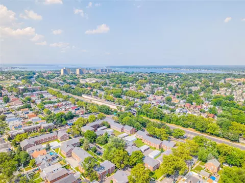 35-31 205th St # 300, Bayside, NY 11361