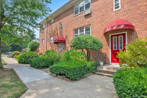 183 Drake Ave #1-O, New Rochelle, NY 10805