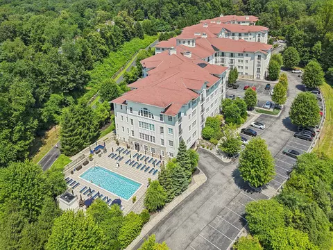 514 Trump Park, Yorktown, NY 10588