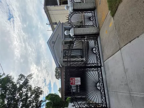 11620 145th St, Jamaica, NY 11436