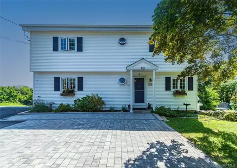 314 Carter Ave, Newburgh, NY 12550