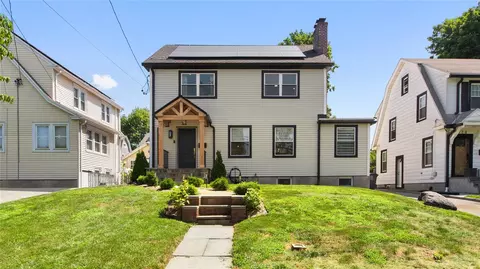 176 Davis Ave, White Plains, NY 10605