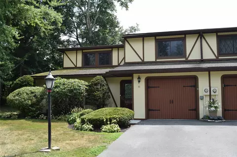 119 Stringham Rd #11, La Grange, NY 12540