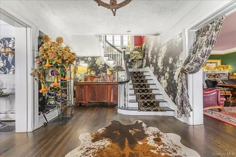 375 Park Ave, Yonkers, NY 10703
