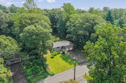 12 Hillside Ter, Ramapo, NY 10901