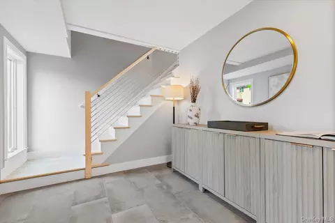 5 Nodine St #5, Greenburgh, NY 10706