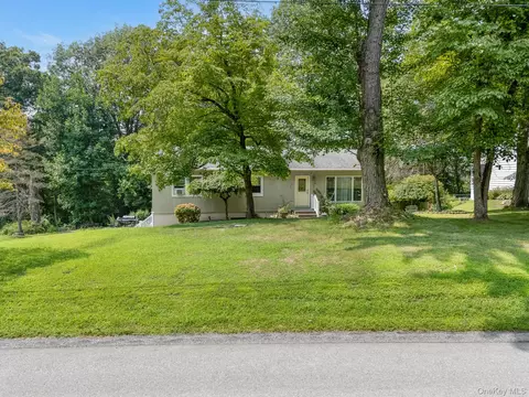156 Bart Dr, La Grange, NY 12603