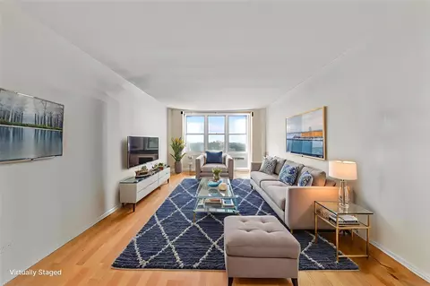 1625 Emmons Ave #6B, Brooklyn, NY 11235