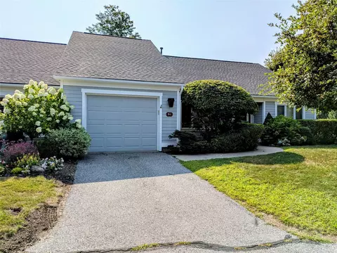 785 Heritage Hls #C, Somers, NY 10589