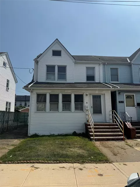 9426 Sutter Ave, New York, NY 11417