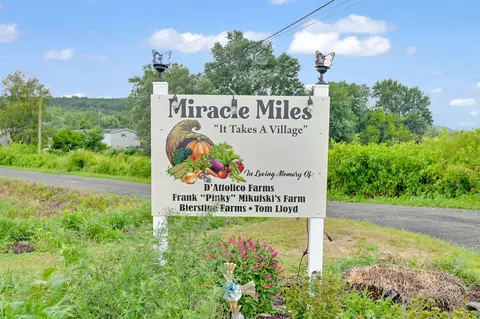 399 Mission Land Rd, Warwick Town, NY 10969