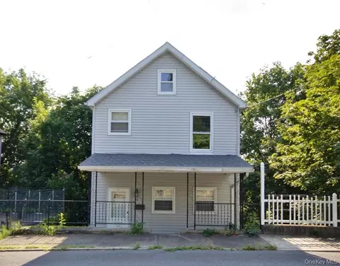 22 South St, Highlands, NY 10928