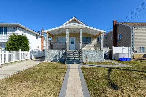 3093 Western Blvd, Baldwin, NY 11510