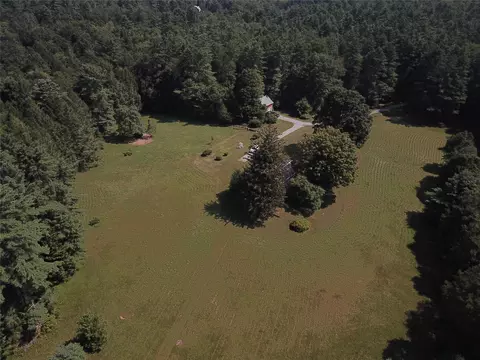 197 Happy Ave, Bethel, NY 12720