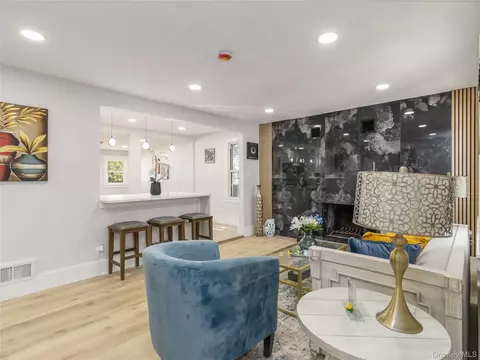 4074 Hill Ave, New York, NY 10466